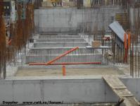 Imagine atasata: Spitalul de Copii - 2015.03.14 - 03.jpg